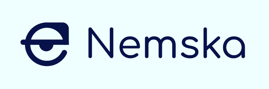 Nemska